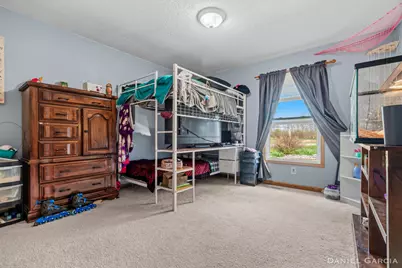 3949 N 200th Avenue, Walkerville, MI 49459 - Photo 15