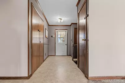 3949 N 200th Avenue, Walkerville, MI 49459 - Photo 3
