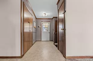 3949 N 200th Ave, Walkerville, MI 49459 - Photo 3