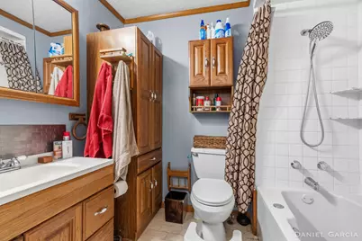 3949 N 200th Avenue, Walkerville, MI 49459 - Photo 17