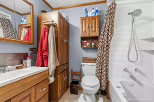 3949 N 200th Ave, Walkerville, MI 49459 - Photo 17