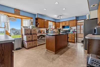 3949 N 200th Avenue, Walkerville, MI 49459 - Photo 7