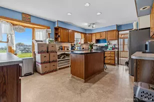 3949 N 200th Ave, Walkerville, MI 49459 - Photo 7