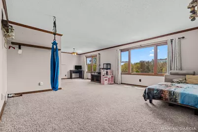 3949 N 200th Avenue, Walkerville, MI 49459 - Photo 5