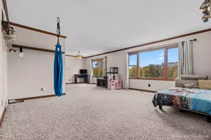 3949 N 200th Ave, Walkerville, MI 49459 - Photo 5