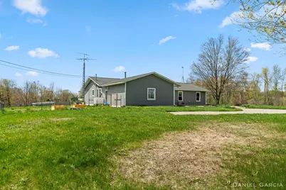 3949 N 200th Avenue, Walkerville, MI 49459 - Photo 23