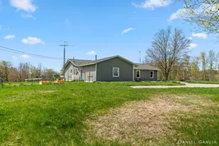 3949 N 200th Ave, Walkerville, MI 49459 - Photo 23