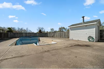 3949 N 200th Avenue, Walkerville, MI 49459 - Photo 25