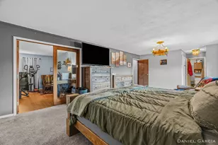 3949 N 200th Ave, Walkerville, MI 49459 - Photo 9