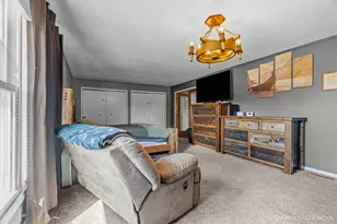 3949 N 200th Ave, Walkerville, MI 49459 - Photo 11