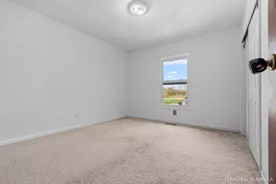 3949 N 200th Avenue, Walkerville, MI 49459 - Photo 13