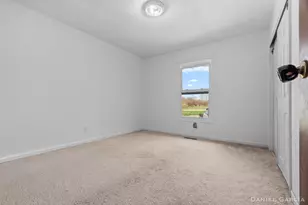 3949 N 200th Ave, Walkerville, MI 49459 - Photo 13