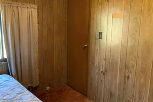 17871 3 Mile, Hersey, MI 49639 - Photo 23