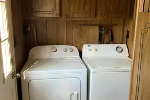 17871 3 Mile, Hersey, MI 49639 - Photo 13