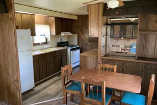 17871 3 Mile, Hersey, MI 49639 - Photo 3