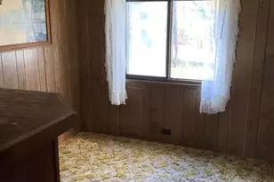 17871 3 Mile, Hersey, MI 49639 - Photo 15