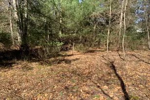 17871 3 Mile, Hersey, MI 49639 - Photo 27