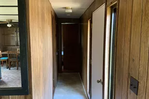 17871 3 Mile, Hersey, MI 49639 - Photo 19