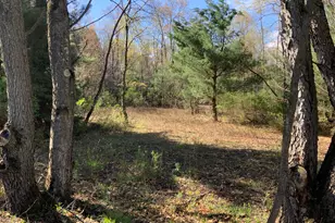 17871 3 Mile, Hersey, MI 49639 - Photo 29