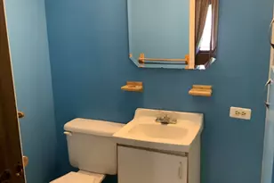 17871 3 Mile, Hersey, MI 49639 - Photo 21