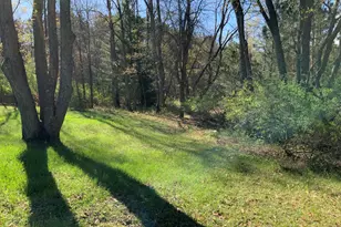 17871 3 Mile, Hersey, MI 49639 - Photo 25