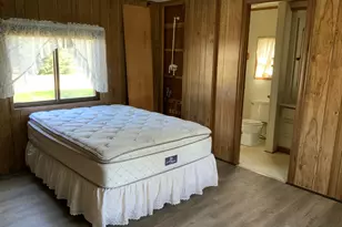 17871 3 Mile, Hersey, MI 49639 - Photo 7