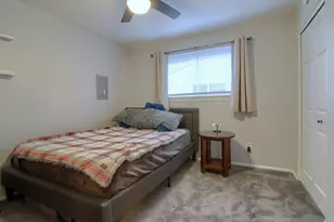 8210 N Henry Ruff Rd, Westland, MI 48185 - Photo 21