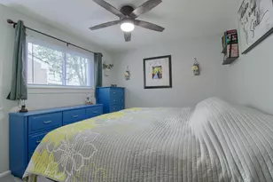 8210 N Henry Ruff Rd, Westland, MI 48185 - Photo 17