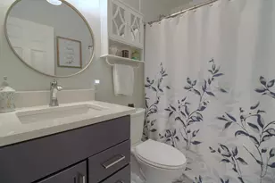 8210 N Henry Ruff Rd, Westland, MI 48185 - Photo 23