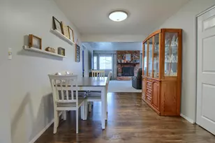 8210 N Henry Ruff Rd, Westland, MI 48185 - Photo 7