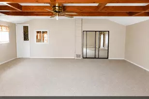 2995 S Tyndall Rd, Branch, MI 49402 - Photo 5