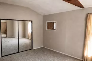 2995 S Tyndall Rd, Branch, MI 49402 - Photo 9