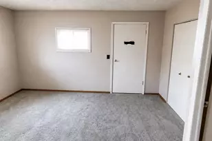 2995 S Tyndall Rd, Branch, MI 49402 - Photo 13