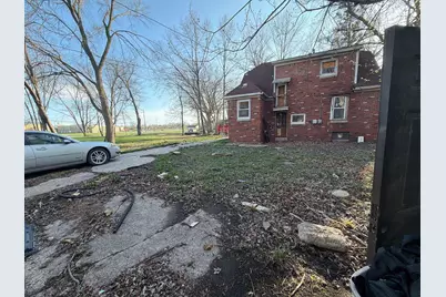 5540 Guilford Street, Detroit, MI 48224 - Photo 5