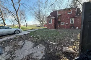 5540 Guilford St, Detroit, MI 48224 - Photo 5