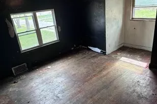 5540 Guilford St, Detroit, MI 48224 - Photo 15
