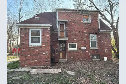 5540 Guilford Street, Detroit, MI 48224 - Photo 3