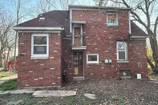 5540 Guilford St, Detroit, MI 48224 - Photo 3