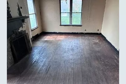 5540 Guilford Street, Detroit, MI 48224 - Photo 7