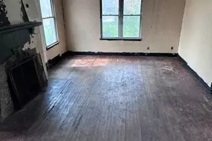 5540 Guilford St, Detroit, MI 48224 - Photo 7