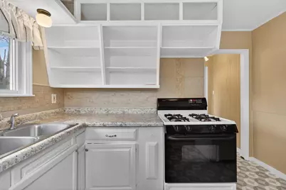 312-314 Second Street, Jackson, MI 49201 - Photo 37