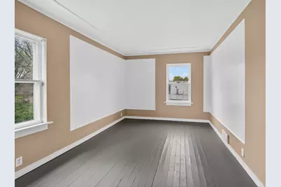 312-314 Second Street, Jackson, MI 49201 - Photo 41