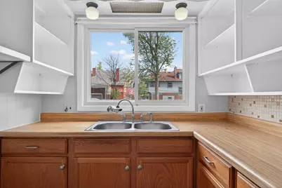 312-314 Second Street, Jackson, MI 49201 - Photo 23