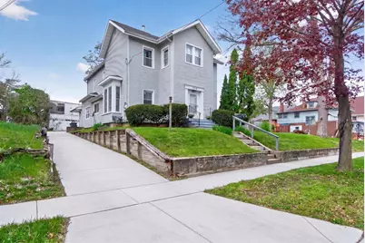 312-314 Second Street, Jackson, MI 49201 - Photo 55