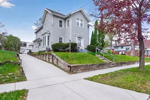 312-314 Second St, Jackson, MI 49201 - Photo 55
