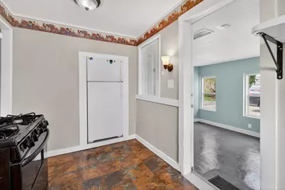 312-314 Second Street, Jackson, MI 49201 - Photo 25