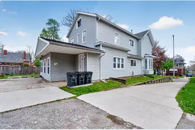 312-314 Second Street, Jackson, MI 49201 - Photo 53