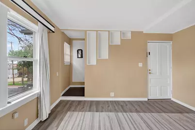 312-314 Second Street, Jackson, MI 49201 - Photo 43
