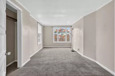 312-314 Second Street, Jackson, MI 49201 - Photo 15