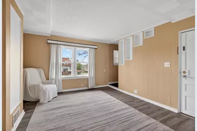 312-314 Second Street, Jackson, MI 49201 - Photo 29